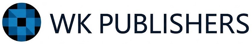 WK Publishers